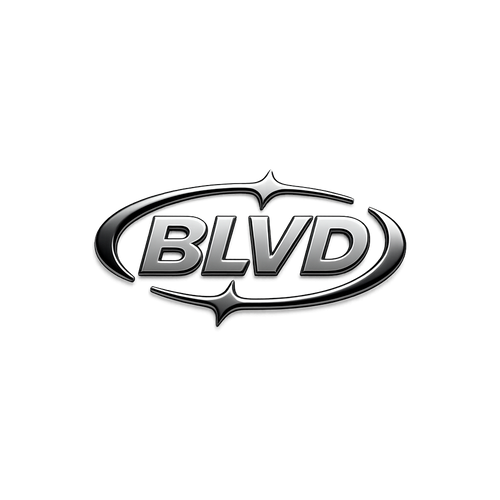 Momento Blvd